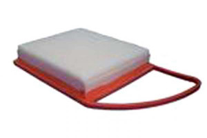 Filtr Powietrza Citroen C3 Ds3 09- Alco Filter