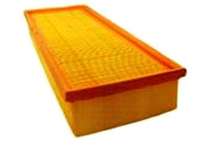 Filtr Powietrza Bmw M30 530 53 Alco Filter