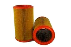 Filtr Powietrza Alfa 156 1,6-2,5 Alco Filter