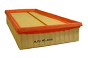 Filtr Powietrza Renault 1,9dci Alco Filter