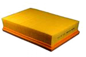 Filtr Powietrza Ford Focus Ii Alco Filter