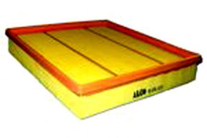 Filtr Powietrza Ford 2,2tdci 06- Alco Filter