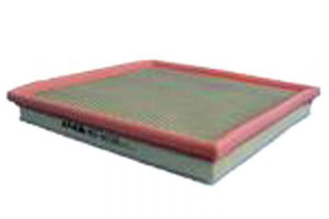 Filtr Powietrza Opel Astra J Alco Filter