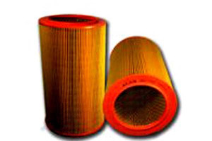 Filtr Powietrza Alfa 156 1,6-2,5 Alco Filter
