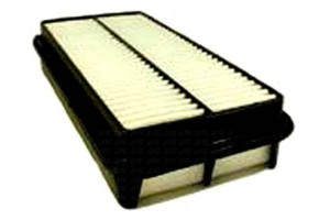 Filtr Powietrza Toyota Avensis Alco Filter