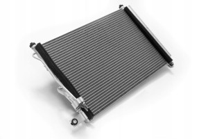 Chłodnica Klimatyzacji Oe 976e+305 976061e300
