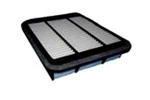 Filtr Powietrza Mitsubishi Alco Filter