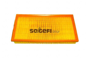 Filtr Powietrza Volvo C70 S70 V70 97-.850 92-96 Fr