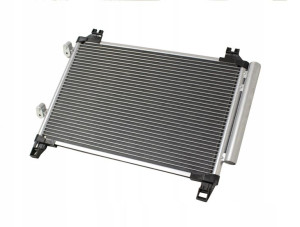Chłodnica Klimatyzacji Oe 884600d050