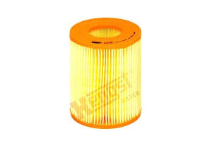Filtr Powietrza Mercedes A (w168) Vaneo (414) 1.4-