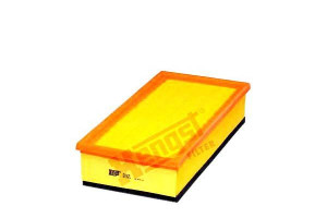 Filtr Powietrza Citroen C5 C8 Jumpy Xantia; Fiat S