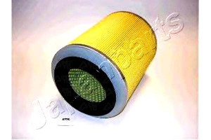 Filtr Powietrza Mitsubishi Japanparts
