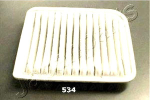 Filtr Powietrza Japanparts 1500a513 Mr968274 Ma498