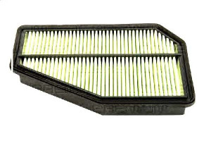 Filtr Powietrza Honda Civic Viii 2.0 09.06- Jc Pre