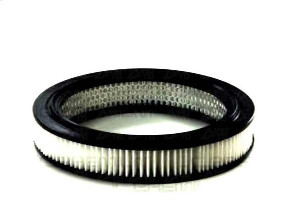 Filtr Powietrza Suzuki Vitara 1.6 07.88-03.98 Jc P