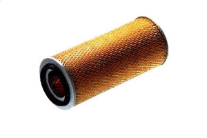 Filtr Powietrza Mercedes T2/l Vw Lt 28-35 I Lt 40-