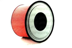 Filtr Powietrza Kia Besta 2.2d 02.96-12.03 Jc Prem
