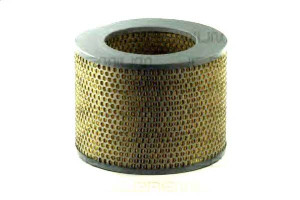 Filtr Powietrza Toyota 4 Runner 3.0d 10.93-11.02 J