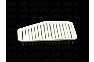 Filtr Powietrza Lexus Gs Sc 3.0/3.5h/4.3 11.00-11.