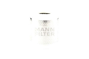 Filtr Powietrza Peugeot 205 0,9-1,1 Mann-filter