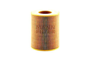 Filtr Powietrza Mercedes W168 A-klas Mann-filter