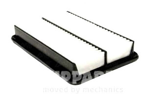 Filtr Powietrza Nipparts Pe07133a0a 2003343 Adm522