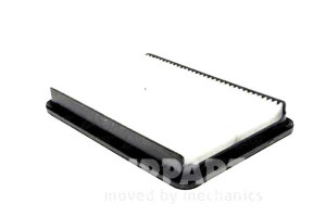 Filtr Powietrza Nipparts 281132w300 200hh28 Adg022