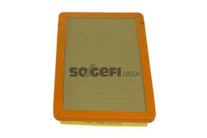 Filtr Powietrza Alfa Romeo 145 146 33 75 90 Spider