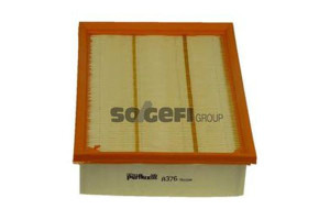 Filtr Powietrza Opel 2,0di Purflux