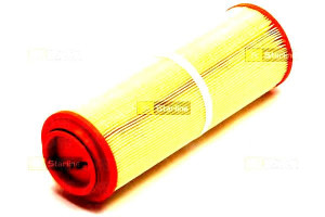 Filtr Powietrza Mercedes A Seria A160 170 (ar327 2