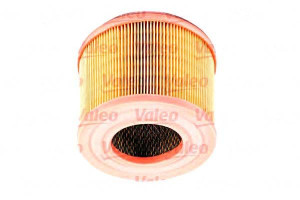 Filtr Powietrza Renault 21 89- Valeo