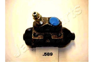 Cylinderek Hamulcowy Hyundai Accent Japanparts