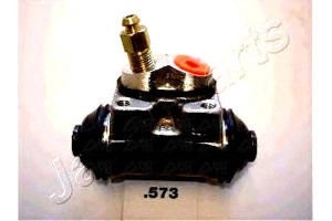 Cylinderek Hamulcowy Hyundai Pony Japanparts