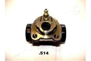 Cylinderek Hamulcowy Mitsubishi Japanparts