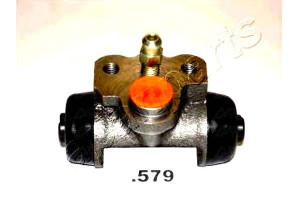 Cylinderek Hamulcowy Mitsubishi Japanparts