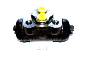 Cylinderek Hamulcowy Mitsubishi Japanparts