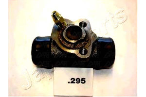 Cylinderek Hamulcowy Toyota Carina Corolla 92-02 L