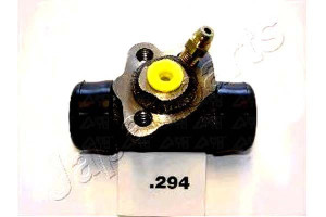 Cylinderek Hamulcowy Toyota Carina Corolla 92-02 P