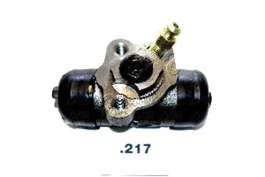 Cylinderek Hamulcowy Toyota Corolla Japanparts