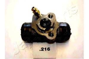 Cylinderek Hamulcowy Toyota Corolla Japanparts