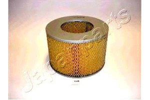 Filtr Powietrza Toyota Landcr. 3,0d 4,0d Japanpart