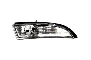 Lampa Kierunkowskazu W Lusterku Ford B-max Fiesta