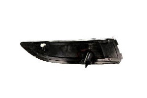 Lampa Kierunkowskazu W Lusterku Ford B-max Fiesta
