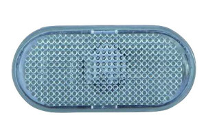 Lampa Kierunkowskazu Renault Kangoo Ii 07.13- Depo