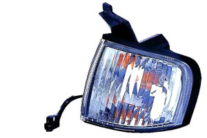 Lampa Kierunkowskazu Mazda B-serie 02.99-11.06 Dep
