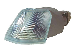 Lampa Kierunkowskazu Citroen Xantia 03.93-01.98 De