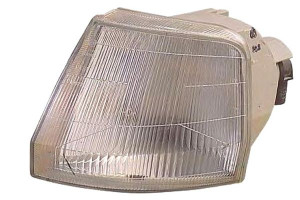 Lampa Kierunkowskazu Peugeot 106 08.91-04.96 Depo