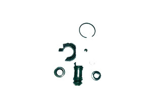 Zacisk Hamulcowy Reperat.mazda 626 97- 35 Akeb Ert