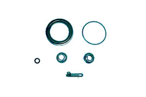 Zacisk Hamulcowy Reperat.peugeot 306 97- 54 Ert