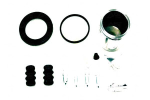 Reperaturka Zacisku Hamulc. Peugeot (luc 57mm) Fre